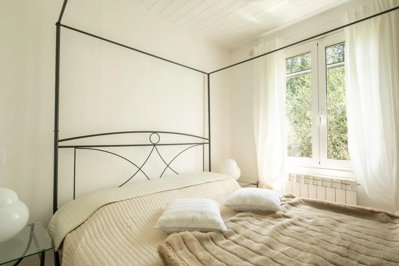 Casina Delle Fate By Vacavilla Montespertoli 0*,